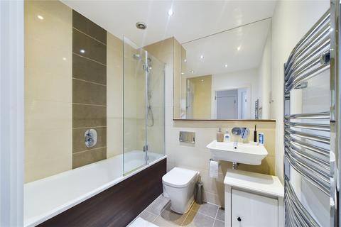 undefined, Cygnet House, Drake Way, Reading, Berkshire, RG2