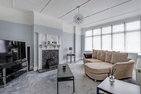 44 Avenue Road, London, SE20 7RR