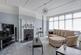 02-183e JHProp Wpen - 44 Avenue Road - 4-medium.jpg