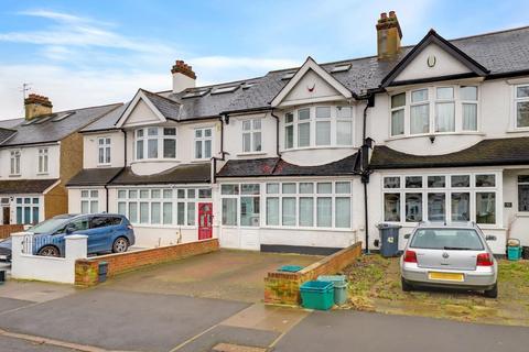 44 Avenue Road, London, SE20 7RR