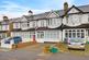 15-2870 JHProp Wpen - 44 Avenue Road - 43-medium.jpg
