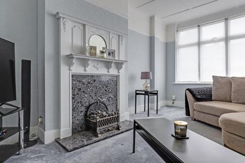 44 Avenue Road, London, SE20 7RR