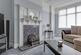 03-0fd9 JHProp Wpen - 44 Avenue Road - 7-medium.jpg