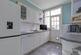 04-85c6 JHProp Wpen - 44 Avenue Road - 10-medium.jpg