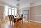 07-70f8 JHProp Wpen - 44 Avenue Road - 19-medium.jpg