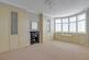 08-def7 JHProp Wpen - 44 Avenue Road - 22-medium.jpg