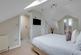 13-e256 JHProp Wpen - 44 Avenue Road - 37-medium.jpg