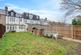 06-bb69 JHProp Wpen - 44 Avenue Road - 16-medium.jpg