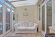 05-2005 JHProp Wpen - 44 Avenue Road - 13-medium.jpg