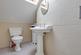 14-6eb6 JHProp Wpen - 44 Avenue Road - 40-medium.jpg