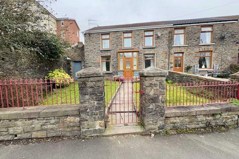 104 Cemetery Road, Porth, CF39 0BH