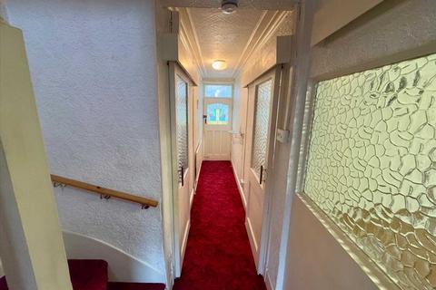 104 Cemetery Road, Porth, CF39 0BH
