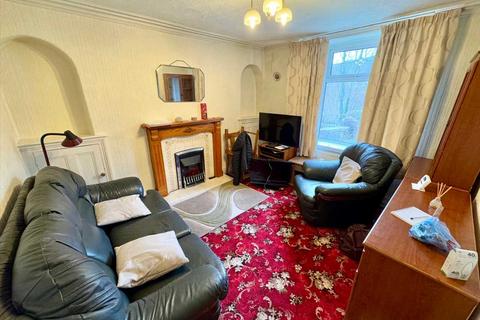 104 Cemetery Road, Porth, CF39 0BH