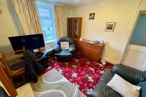 104 Cemetery Road, Porth, CF39 0BH