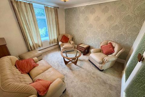 104 Cemetery Road, Porth, CF39 0BH