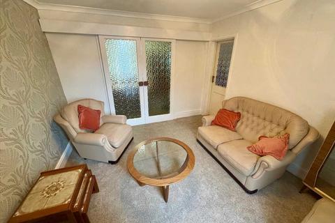 104 Cemetery Road, Porth, CF39 0BH