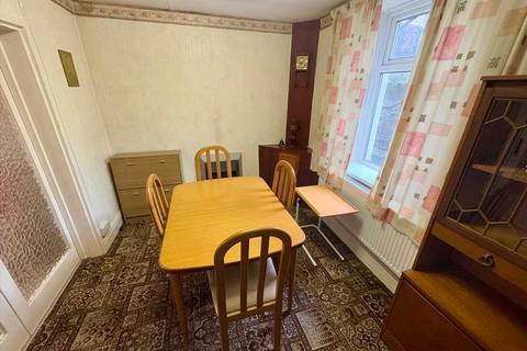 104 Cemetery Road, Porth, CF39 0BH