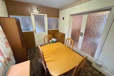 104 Cemetery Road, Porth, CF39 0BH