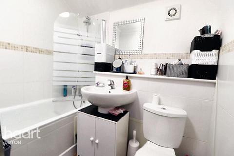 1 bedroom apartment for sale, Hastings Street, Luton