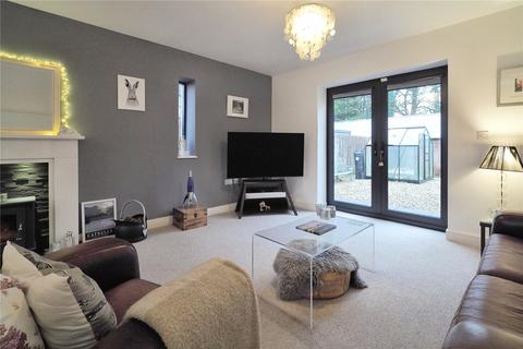 4 bedroom detached house for sale, Longhedge, Salisbury, Wiltshire, SP4