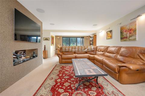 11 Springfield Pastures, Nottingham, NG3 4JU