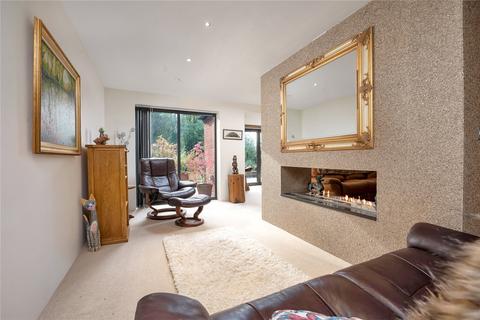11 Springfield Pastures, Nottingham, NG3 4JU