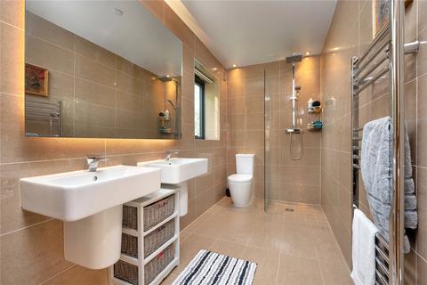 11 Springfield Pastures, Nottingham, NG3 4JU