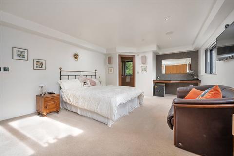11 Springfield Pastures, Nottingham, NG3 4JU