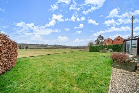 4 bedroom detached house for sale, Forthampton, Gloucester, Gloucestershire