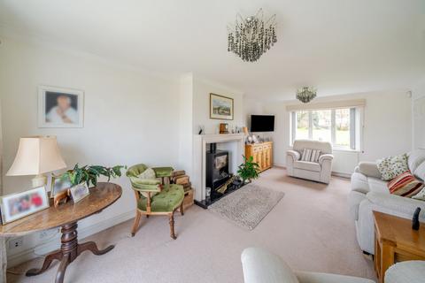 4 bedroom detached house for sale, Forthampton, Gloucester, Gloucestershire