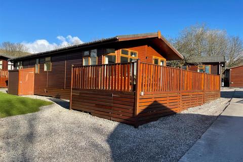 3 bedroom mobile home for sale, Limefitt Holiday Park, Patterdale Road, Windermere LA23