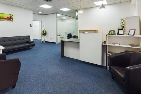 Office to rent, Seventh Avenue, Gateshead NE11