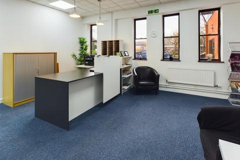 Office to rent, Seventh Avenue, Gateshead NE11