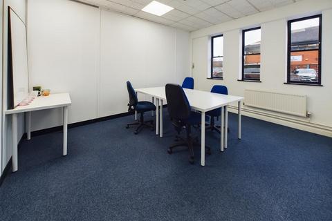 Office to rent, Seventh Avenue, Gateshead NE11