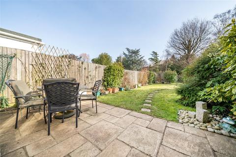 2 bedroom detached house for sale, Cotterill Road, Surbiton KT6