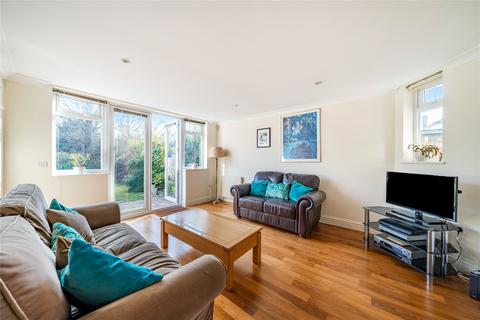 136 Cotterill Road, Surbiton, KT6 7UL