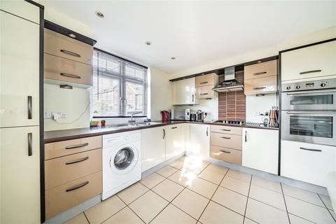 136 Cotterill Road, Surbiton, KT6 7UL