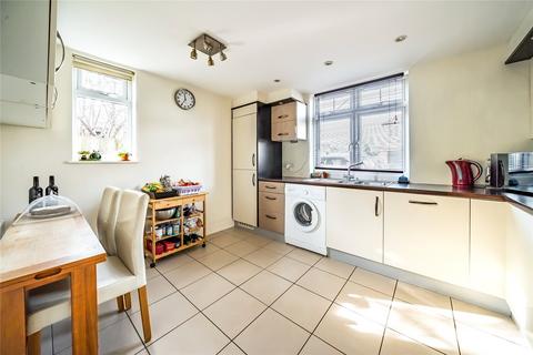 136 Cotterill Road, Surbiton, KT6 7UL