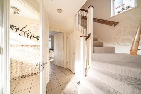 136 Cotterill Road, Surbiton, KT6 7UL