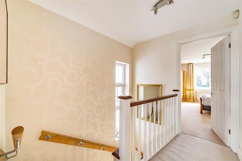 136 Cotterill Road, Surbiton, KT6 7UL