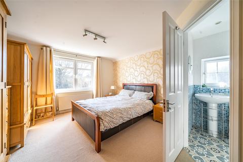 136 Cotterill Road, Surbiton, KT6 7UL