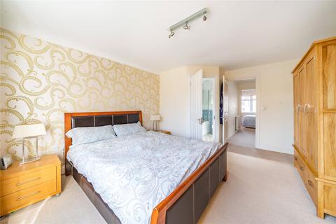 136 Cotterill Road, Surbiton, KT6 7UL