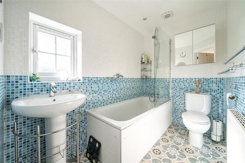 136 Cotterill Road, Surbiton, KT6 7UL