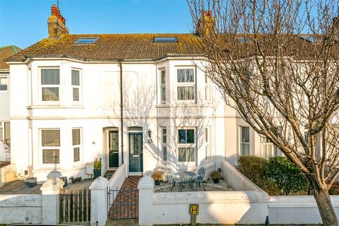 2 bedroom house for sale, Sea Place, Goring-by-Sea, Worthing, West Sussex, BN12