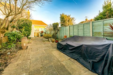 2 bedroom house for sale, Sea Place, Goring-by-Sea, Worthing, West Sussex, BN12