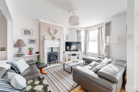 2 bedroom house for sale, Sea Place, Goring-by-Sea, Worthing, West Sussex, BN12