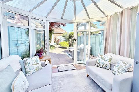 undefined, Sea Place, Goring-by-Sea, Worthing, West Sussex, BN12