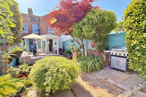undefined, Sea Place, Goring-by-Sea, Worthing, West Sussex, BN12
