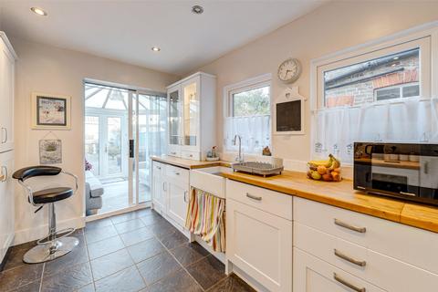undefined, Sea Place, Goring-by-Sea, Worthing, West Sussex, BN12