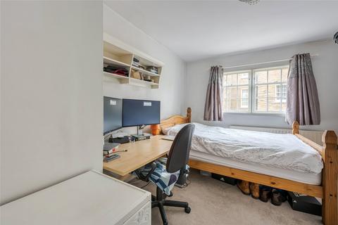 2 bedroom apartment for sale, St. Georges Drive, London, SW1V